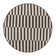 Finkelstein Striped Indoor / Outdoor Rug