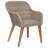Patio Dining Set-1727422855