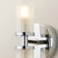 Mony Light Up & Downlight-356766209-356766222