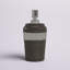 Distributeur de savon / lotion 