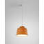 1 - Light Pendant-71786921