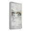 «Rising Veil IV», reproduction d'art-284604561-281579098-284604564