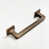 Antique Brass