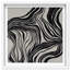 Emotional II Print by Oliver Gal-1399920787-1399920791