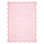Bordered Design Machine Washable Rug with Rubber Backing for Living Room Modern Non-Slip Dining Room Rug Easy-Cleaning Floor Carpet for Bedroom