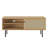 Cambria 47" TV Stand-493906244