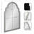 Westin Wood Mirror-488366690-475055694