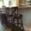 Customer photo 1 of 3