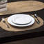 Napperon Afton-1682522950