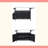 Foldable Outdoor Kitchen Island Patio Mobile Kitchen Cart Portable Outdoor Cooking Island With Lockable Wheels, Storage Cabinet And Towel Rack For Patio-500840694
