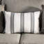 Causeuse Ambrocio-1186695449