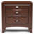 Lakiesha 6-Piece Bedroom Set-109341188-111448399-131523160