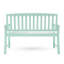 LOJA BANC-580974519