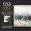 LANDSCAPES Series LXIII -Framed Print - Restickable