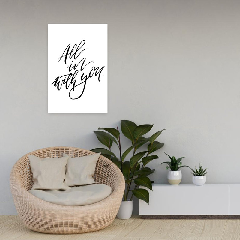 Print, 60.96cm H x 40.64cm W