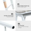 Tabouret de coiffeuse filebrook-36387387