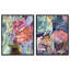 Abstract Botanicals Set Set by Oliver Gal-1982377541-2044672626