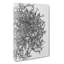 Bare Tree in Abstract - Wrapped Canvas-55316516