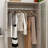 Cheadle Emere Armoire