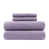 Purple is out of stock