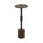 Table ronde Truxton-19215944