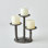 Candelabra