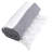 Serviette de bain en coton turc 100% asha fouta