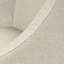 Seneca Upholstered Dining Chair-1751732210