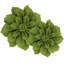 Housse de coussin Floral-88582379-88582394