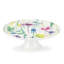 Portmeirion, Water Garden - Cake Stand