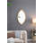 Decorative Wall Mirror