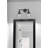 ClipperCove 2 - Light Dimmable Vanity Light-33004730-33004728-33004736
