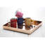 KitchenCraft 80ml Porcelain "Espresso Yourself" Espresso Cups