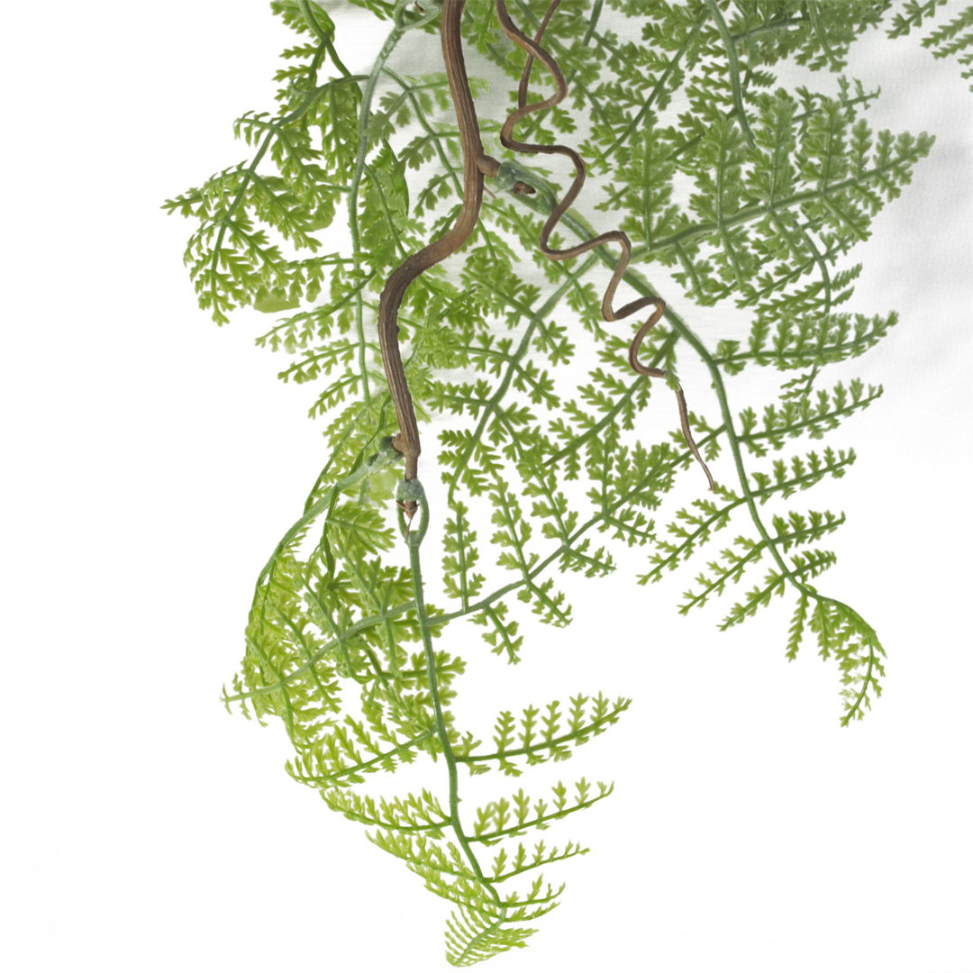 100cm Faux Plant