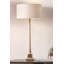 Freelon Metal Lamp Base Lamp-20243789