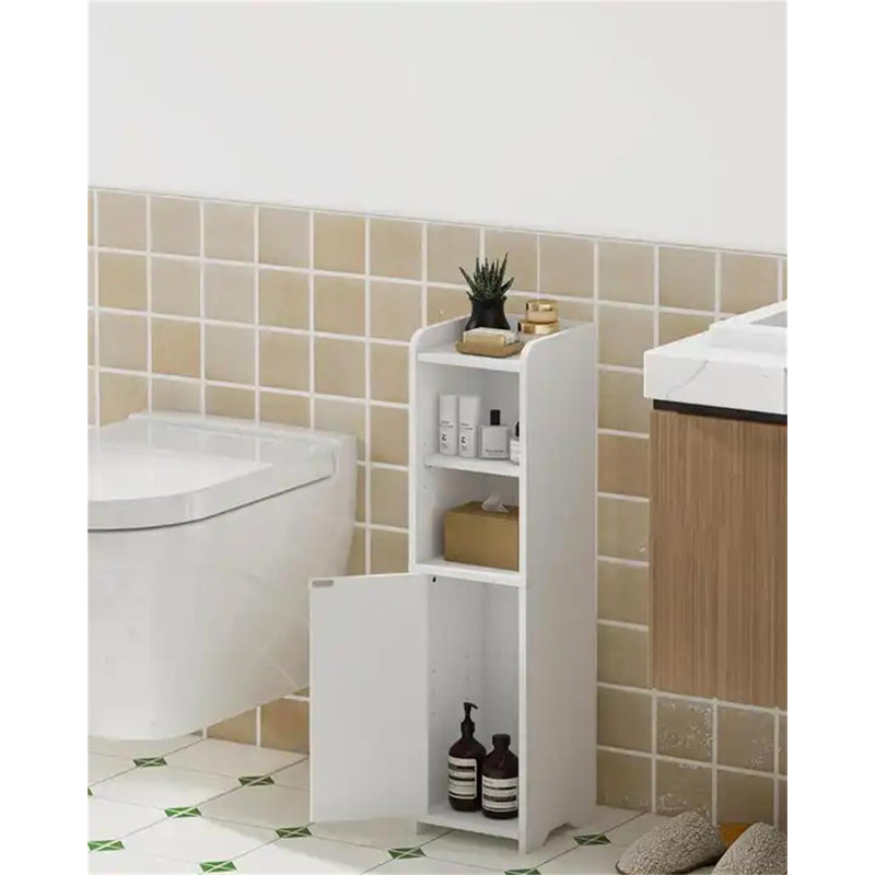 Bathroom Cabinet