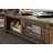 Dickerson Single Coffee Table