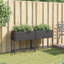 Elevated Planter-2046478335-2046478321