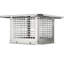 Ensemble d'outils de foyer en acier-90011907