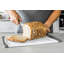MasterClass Anti-Microbial Non-Slip Chopping Board-66447909