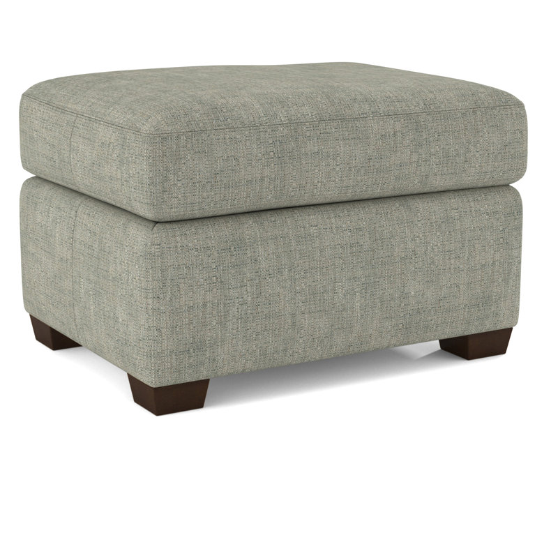 Ottoman, 61471-61, Nutmeg