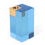 Monte Carlo Candle Holder-48462047-48462048