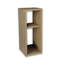 Table de chevet 23,5 po