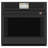 Wall Oven Bar Pull-100098249