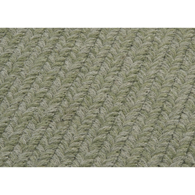 Tapis vert palmier Westminster, Non inclus, Rectangle 7 pi x 9 pi