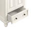 Base de meuble-lavabo simple 24 po Magruder-33559545