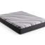 Matelas simple pour lit double Cool Sleep