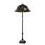 Shaan Floor Lamp