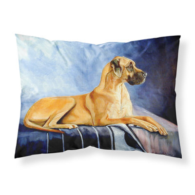 Microfiber