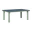 Homestead Outdoor Dining Table-1127501138-1127501141